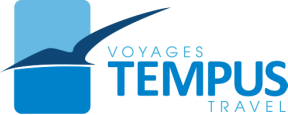 Voyages Tempus Travel